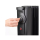 Black+Decker Grzejnik olejowy BXRA2000E - 1604893 - zdjęcie 3